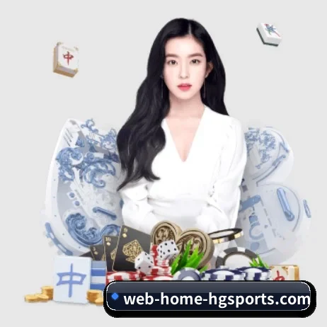 社区勋章系统上线 - 上线“观赛伙伴”虚拟角色,可陪聊赛事、解答规则并播报实时数据。