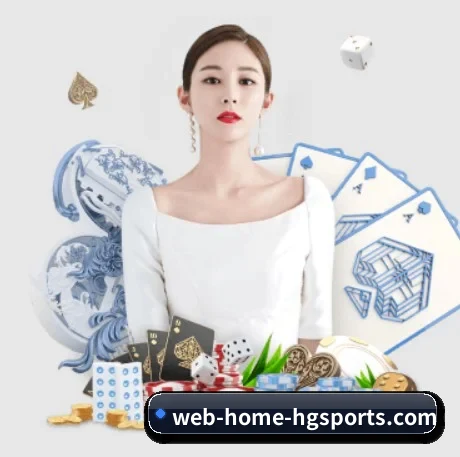 智能推送引擎迭代 - 新增赛前焦点话题投票,用户预判结果与赛事进程实时联动展示。